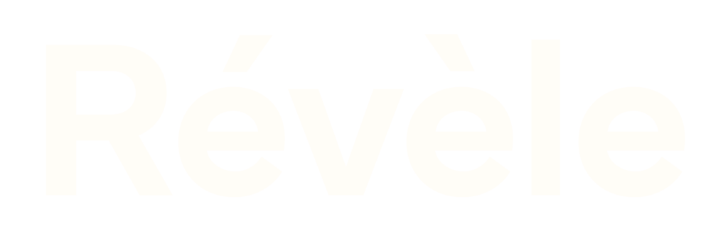 Révèle