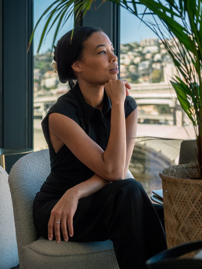 Maîtriser le Personal Branding
